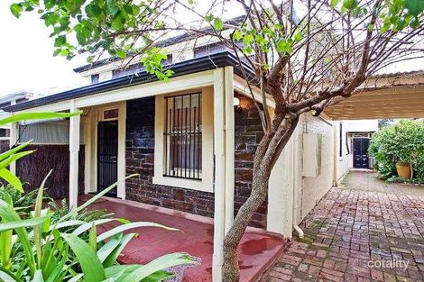 22 Grace St, Goodwood, SA 5034