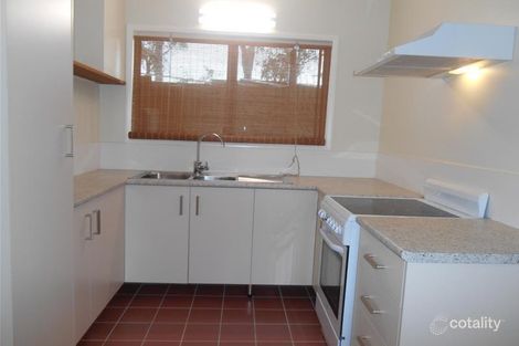 Property photo of 8 Fig Tree Place Top Camp QLD 4350