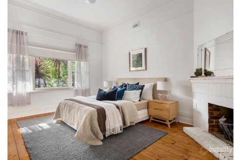 Property photo of 20 Upton Road Windsor VIC 3181