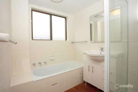 Property photo of 9/18 Edensor Street Epping NSW 2121