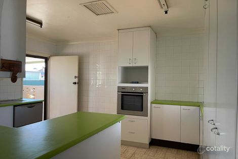 Property photo of 7 Copper Crescent Townview QLD 4825