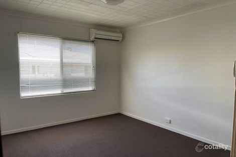 Property photo of 7 Copper Crescent Townview QLD 4825