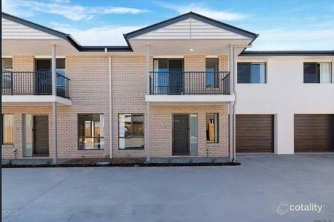 Property photo of 3/300 Redbank Plains Road Bellbird Park QLD 4300