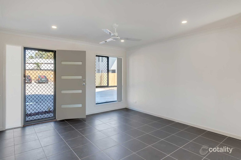 Property photo of 3/300 Redbank Plains Road Bellbird Park QLD 4300