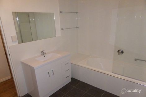 Property photo of 56 Leslie Street Murray Bridge SA 5253