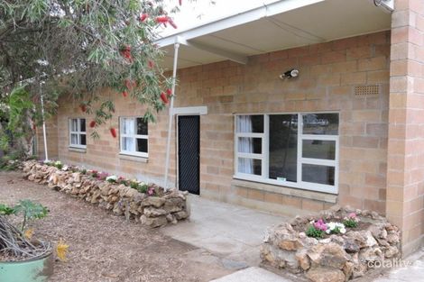 Property photo of 56 Leslie Street Murray Bridge SA 5253