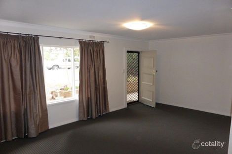 Property photo of 56 Leslie Street Murray Bridge SA 5253