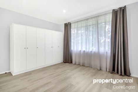 Property photo of 3 Braemar Drive South Penrith NSW 2750