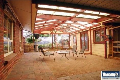 Property photo of 11 Richardson Crescent Morphett Vale SA 5162