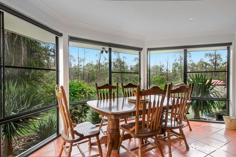 Property photo of 30 Lindsay Crescent Wardell NSW 2477