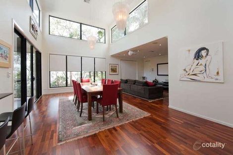 Property photo of 272 Stanley Terrace Taringa QLD 4068