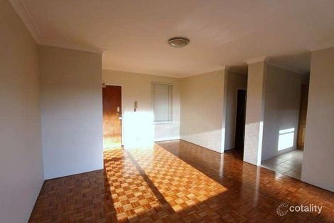 3/252-254 Gardeners Rd, Rosebery, NSW 2018