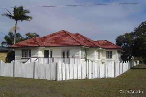 Property photo of 36 Watson Street Clontarf QLD 4019