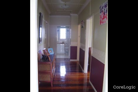 Property photo of 36 Watson Street Clontarf QLD 4019
