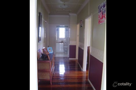 Property photo of 36 Watson Street Clontarf QLD 4019