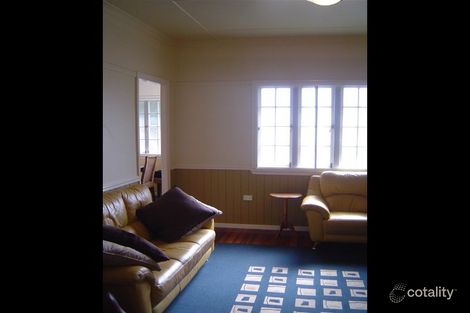 Property photo of 36 Watson Street Clontarf QLD 4019