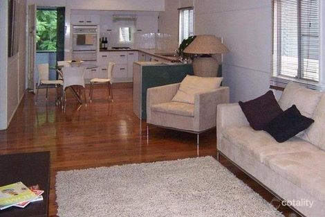 Property photo of 39 Vale Street Wilston QLD 4051