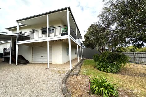 10 Prestwick Ave, Jan Juc, VIC 3228