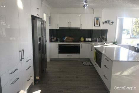 Property photo of 48/11-19 Taylor Street Biggera Waters QLD 4216