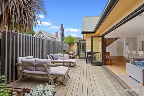 12b Simpson St, Point Lonsdale, VIC 3225