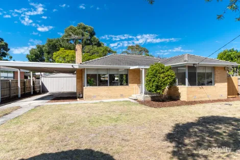 14 Fingal Dr, Frankston, VIC 3199
