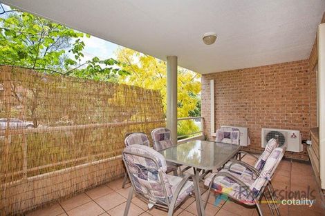 Property photo of 11/20-24 Dalcassia Street Hurstville NSW 2220