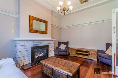 Property photo of 131 Lockhart Street Como WA 6152