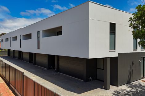 9 Wilford Ave, Underdale, SA 5032