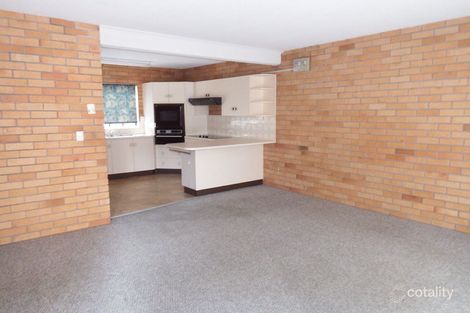 Property photo of 5/15 Landsborough Street South West Rocks NSW 2431