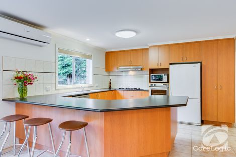 Property photo of 2 Ambridge Grove Sydenham VIC 3037