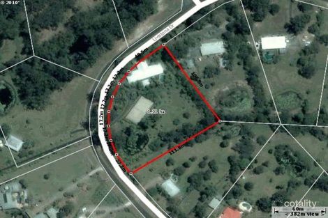 Property photo of 28 Livistona Drive Doonan QLD 4562