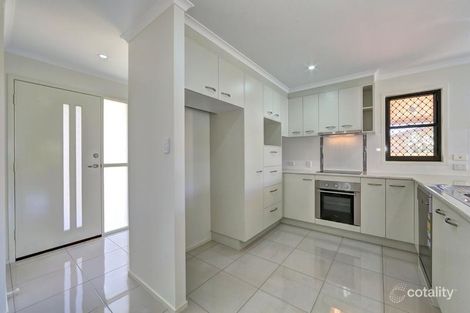 Property photo of 18A Kepnock Road Kepnock QLD 4670