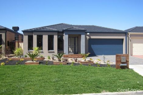 Property photo of 8 Mitchley Court St Albans VIC 3021