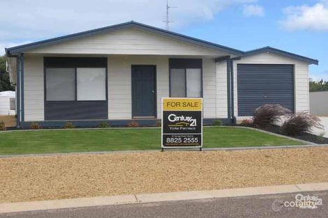 15 Quintrell St, Moonta Bay, SA 5558
