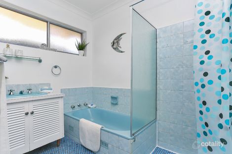 Property photo of 525 States Road Hackham SA 5163