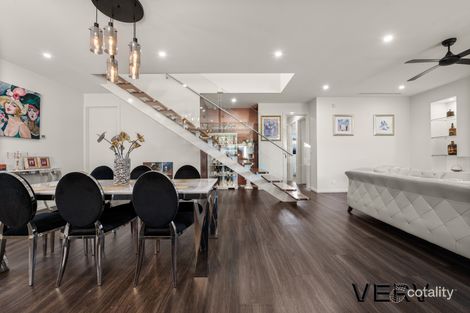 Property photo of 39 McCredie Street Taylor ACT 2913