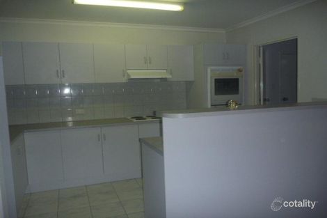 Property photo of 2/2 Flint Court The Gap NT 0870