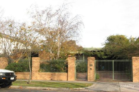 22 Cole St, Hawthorn East, VIC 3123