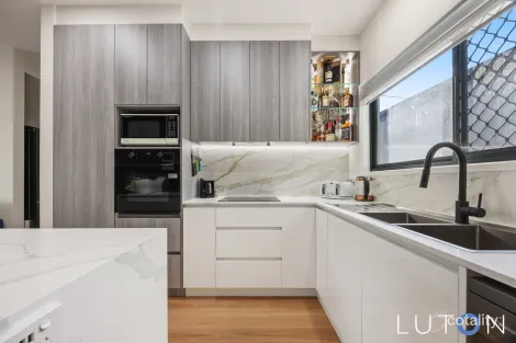 Property photo of 21 Chauncy Crescent Richardson ACT 2905