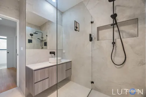 Property photo of 21 Chauncy Crescent Richardson ACT 2905