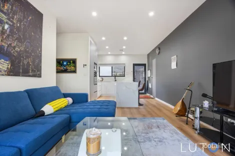 Property photo of 21 Chauncy Crescent Richardson ACT 2905