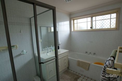 Property photo of 2/32 Webb Road Booker Bay NSW 2257