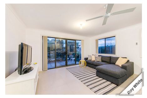 Property photo of 46 Alec Hope Crescent Franklin ACT 2913