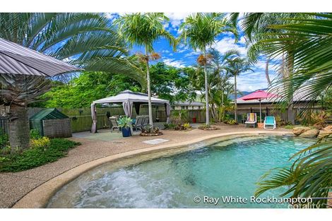 136 Shepherd St, Koongal, QLD 4701