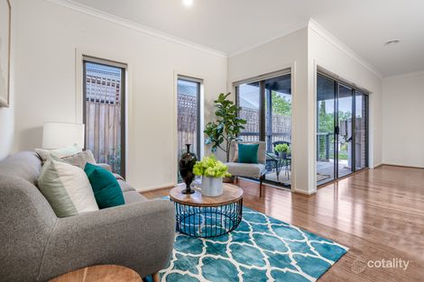Property photo of 1/647 Middleborough Road Box Hill North VIC 3129