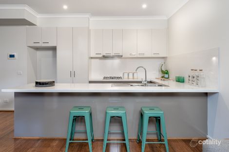 Property photo of 1/647 Middleborough Road Box Hill North VIC 3129