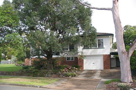 78 Chiplin St, New Lambton, NSW 2305