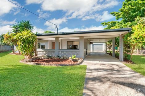 10 Quamby Cl, White Rock, QLD 4868