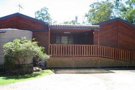 Property photo of 3 Grace Street Herberton QLD 4887