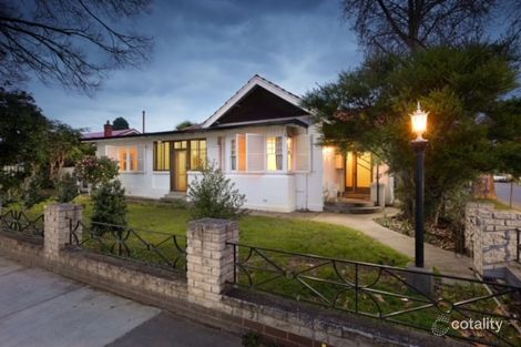 630 Kiewa St, Albury, NSW 2640